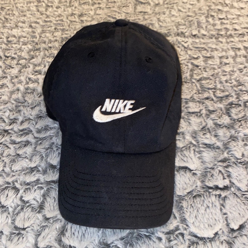 Nike Hat